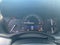 2017 Cadillac ATS Coupe Luxury RWD