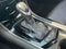 2017 Cadillac ATS Coupe Luxury RWD