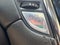 2017 Cadillac ATS Coupe Luxury RWD