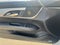 2017 Cadillac ATS Coupe Luxury RWD