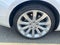 2017 Cadillac ATS Coupe Luxury RWD