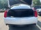 2017 Cadillac ATS Coupe Luxury RWD