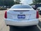 2017 Cadillac ATS Coupe Luxury RWD