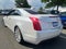 2017 Cadillac ATS Coupe Luxury RWD