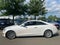 2017 Cadillac ATS Coupe Luxury RWD