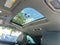 2017 Cadillac ATS Coupe Luxury RWD