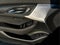 2020 Cadillac CT5 Sport