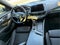 2020 Cadillac CT5 Sport