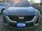 2020 Cadillac CT5 Sport