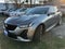 2020 Cadillac CT5 Sport