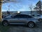 2020 Cadillac CT5 Sport