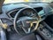 2020 Cadillac CT5 Sport