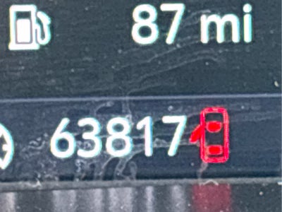 2019 GMC Canyon 2WD SLE