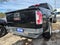 2019 GMC Canyon 2WD SLE