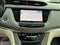 2021 Cadillac XT5 AWD Premium Luxury