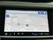 2021 Cadillac XT5 AWD Premium Luxury