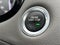 2021 Cadillac XT5 AWD Premium Luxury