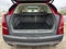 2021 Cadillac XT5 AWD Premium Luxury