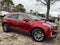 2021 Cadillac XT5 AWD Premium Luxury