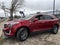 2021 Cadillac XT5 AWD Premium Luxury