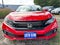 2019 Honda Civic Sedan Sport