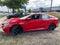 2019 Honda Civic Sedan Sport