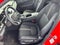 2019 Honda Civic Sedan Sport