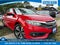 2018 Honda Civic Coupe EX-T