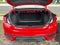2018 Honda Civic Coupe EX-T