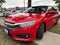 2018 Honda Civic Coupe EX-T
