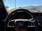 2018 Honda Civic Coupe LX-P