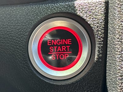 2018 Honda Civic Coupe LX-P