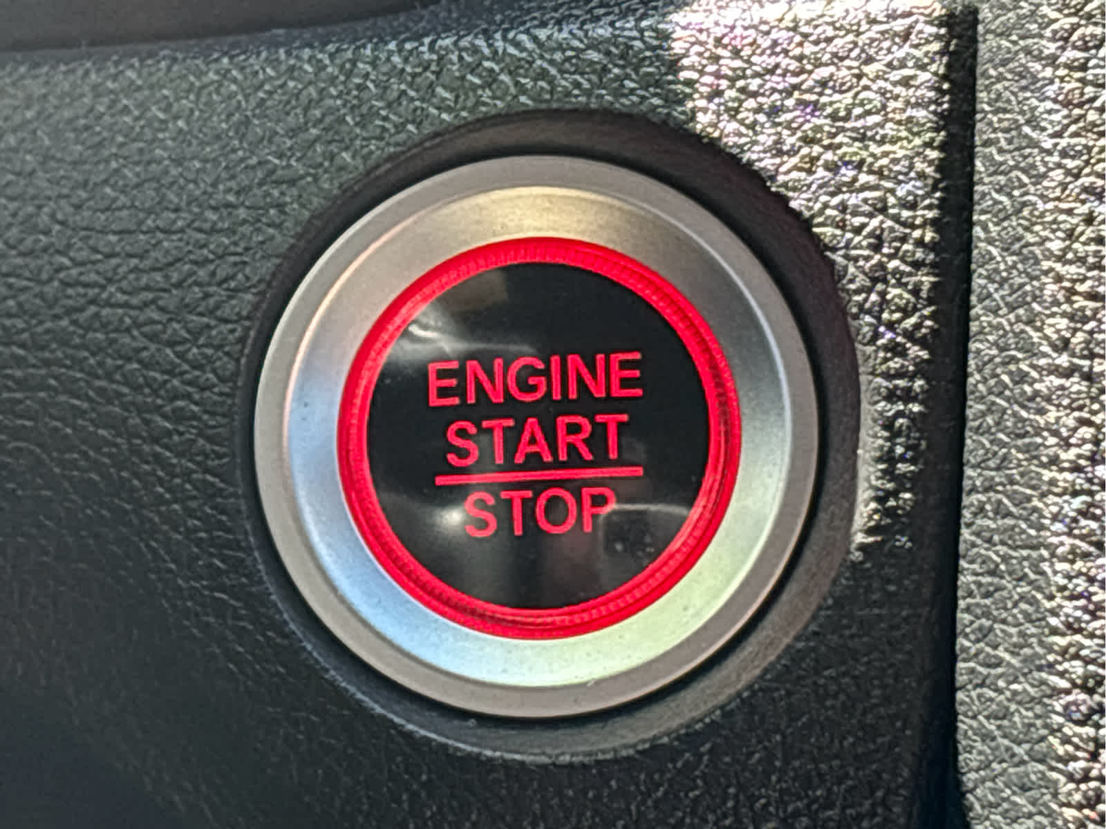 2018 Honda Civic Coupe LX-P