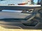 2018 Honda Civic Coupe LX-P