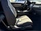 2018 Honda Civic Coupe LX-P