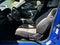 2018 Honda Civic Coupe LX-P