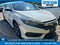 2018 Honda Civic Coupe LX-P