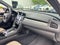 2018 Honda Civic Coupe LX-P