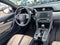 2018 Honda Civic Coupe LX-P