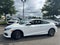 2018 Honda Civic Coupe LX-P