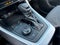 2023 Toyota RAV4 Hybrid Woodland
