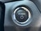 2023 Toyota RAV4 Hybrid Woodland