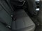 2023 Toyota RAV4 Hybrid Woodland