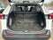 2023 Toyota RAV4 Hybrid Woodland