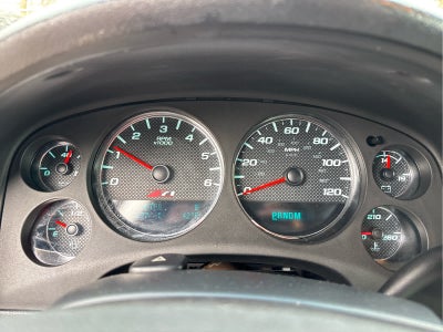 2011 GMC Sierra 1500 SLT