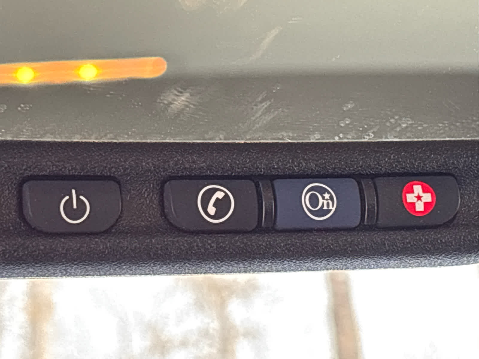 2011 GMC Sierra 1500 SLT