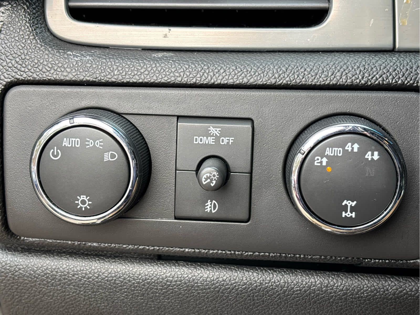 2011 GMC Sierra 1500 SLT