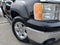 2011 GMC Sierra 1500 SLT