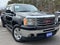2011 GMC Sierra 1500 SLT