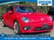 2019 Volkswagen Beetle Convertible SE